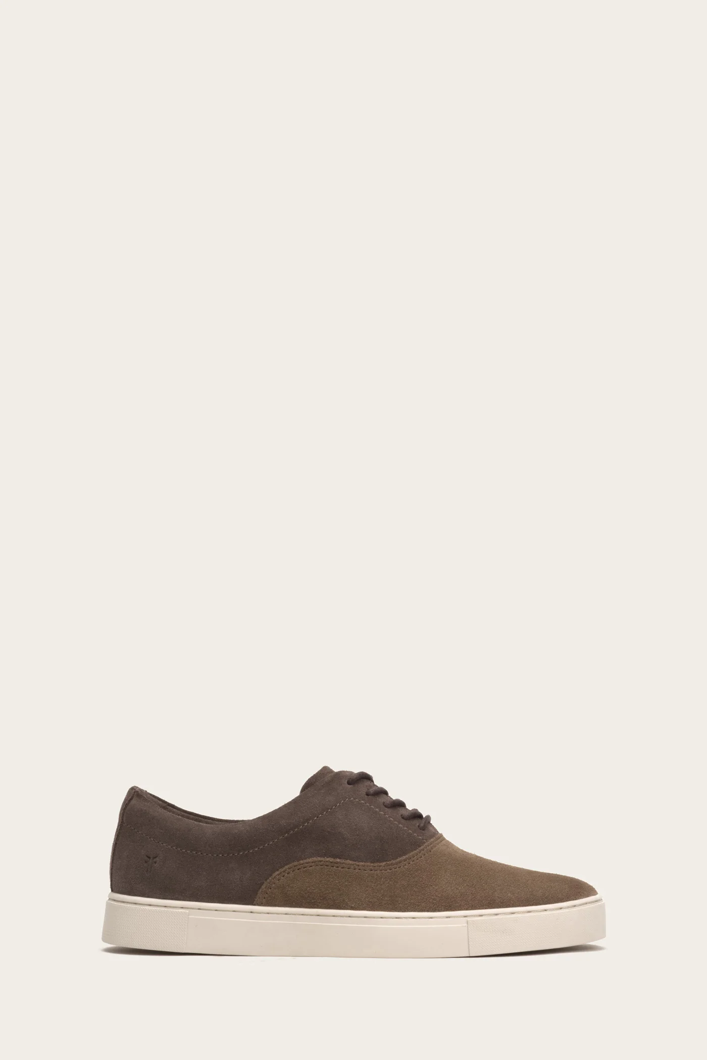 Men's Resale