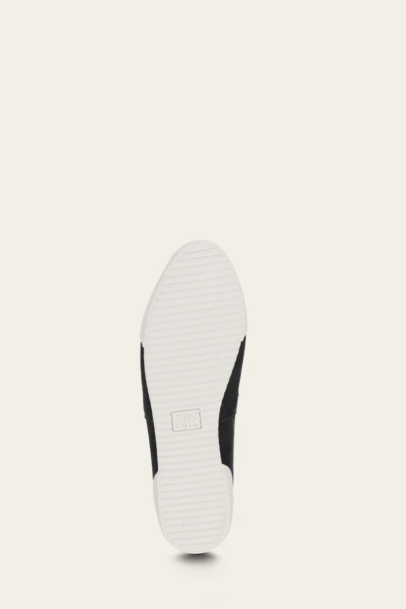 Thumbnail 56