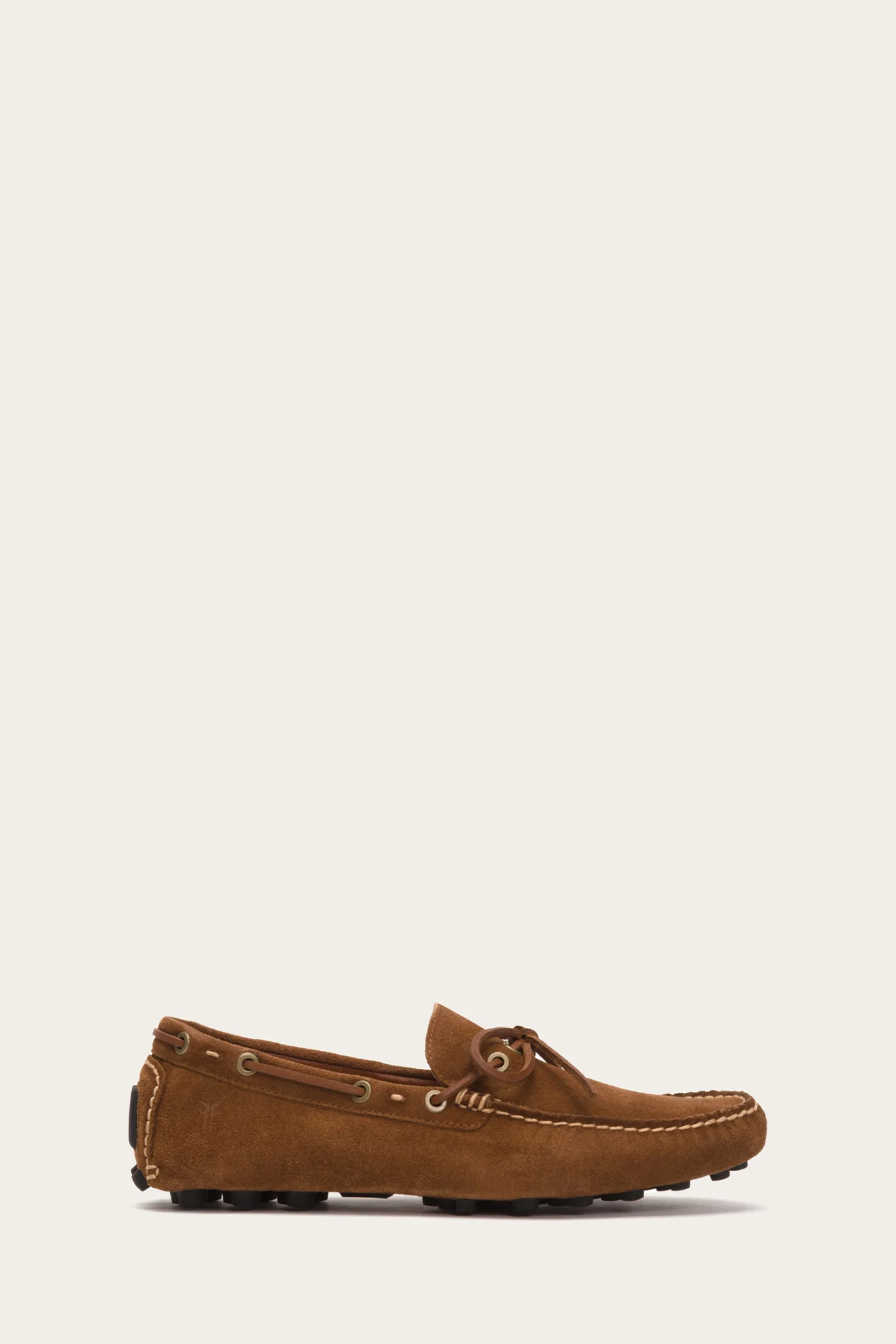 PROMO: Sale Priced Items