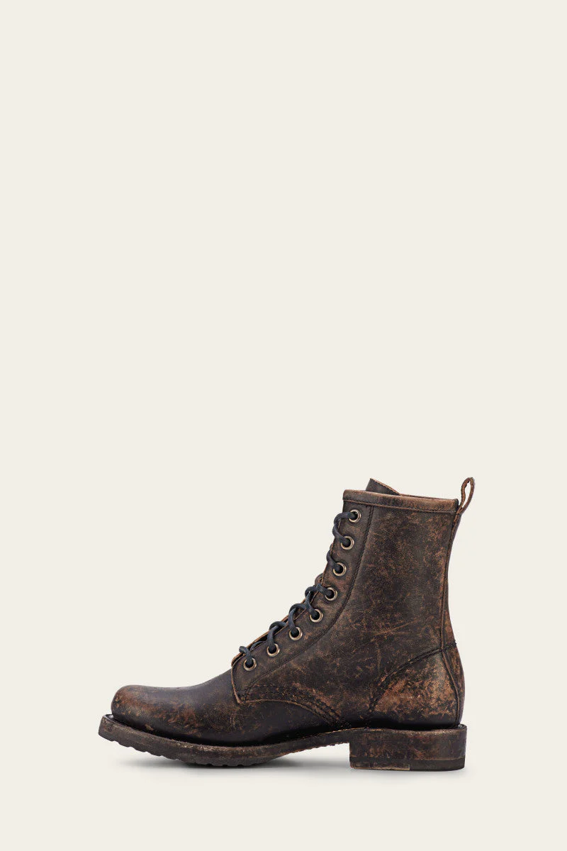 Thumbnail 41