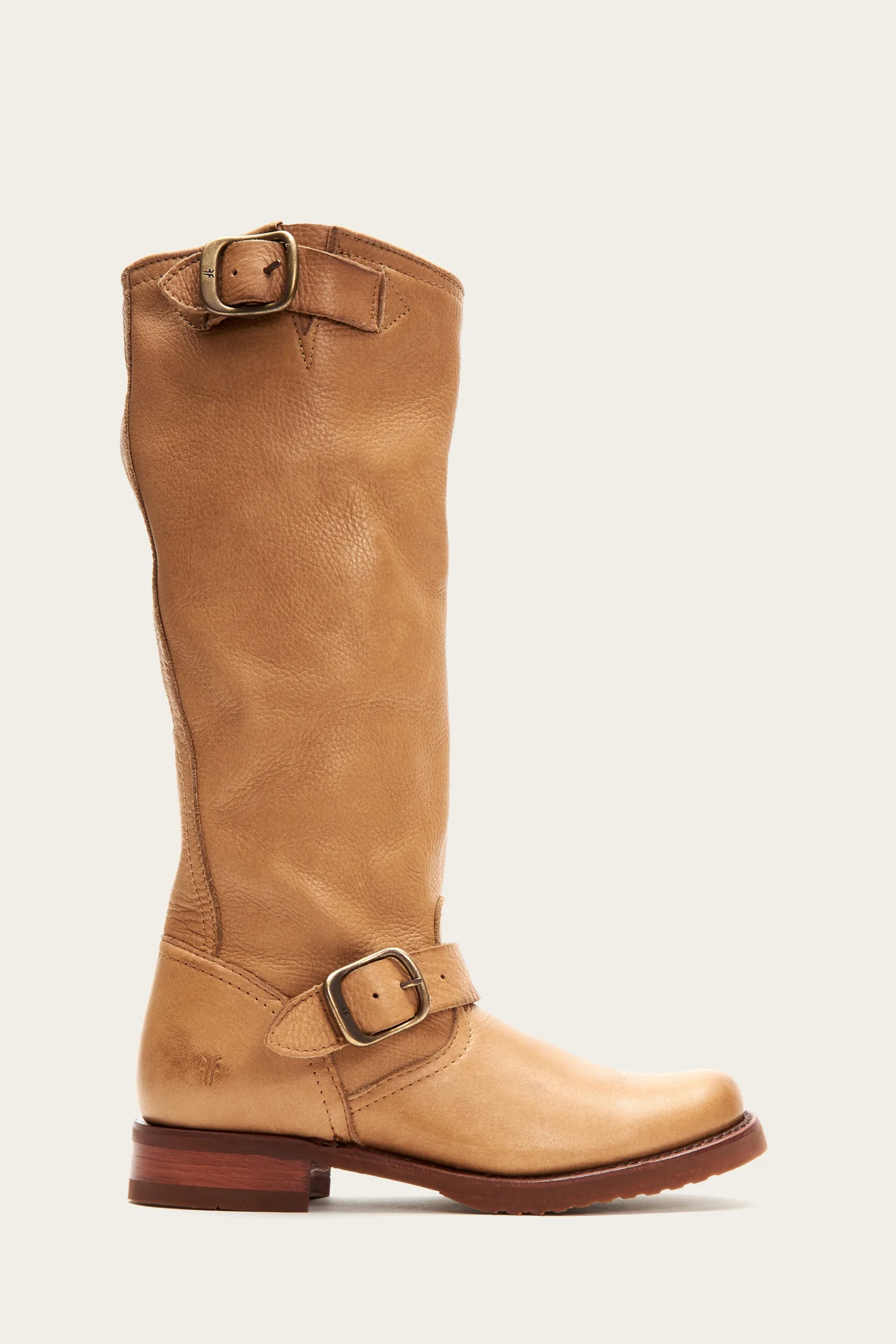 Women's Resale