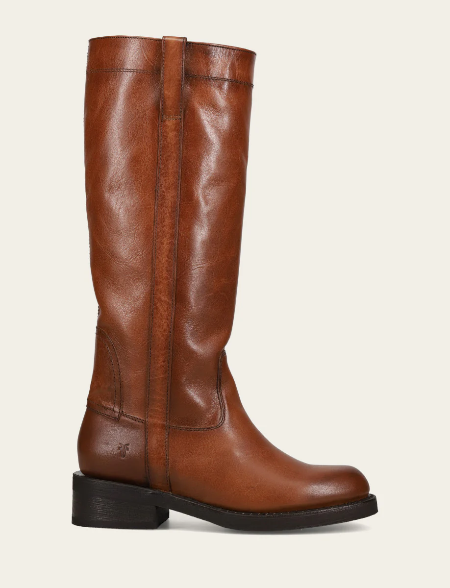 Best Boots Under $400